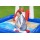 Bestway Lifeguard Tower Play Center 53079 for child over 2+ ages