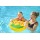 Bestway Surf Buddy Pool Rider 42049 for child ages 3-8
