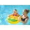 Bestway Surf Buddy Pool Rider 42049 for child ages 3-8