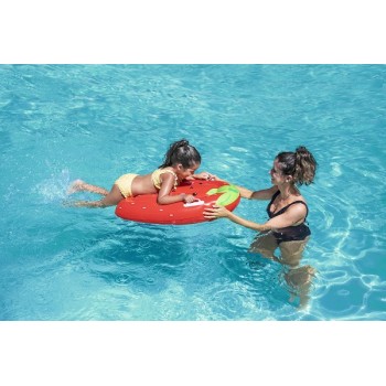 Bestway Surf Buddy Pool Rider 42049 for child ages 3-8