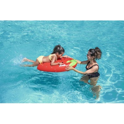 Bestway Surf Buddy Pool Rider 42049 for child ages 3-8