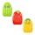Bestway Surf Buddy Pool Rider 42049 for child ages 3-8