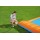 Bestway Slide-In Splash Pool 53080 for child over 2+ ages