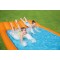 Bestway Slide-In Splash Pool 53080 for child over 2+ ages