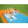 Bestway Slide-In Splash Pool 53080 for child over 2+ ages