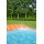 Bestway Slide-In Splash Pool 53080 for child over 2+ ages