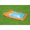 Bestway Slide-In Splash Pool 53080 for child over 2+ ages