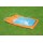 Bestway Slide-In Splash Pool 53080 for child over 2+ ages