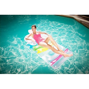 Bestway Kool Lounge 43011 for all