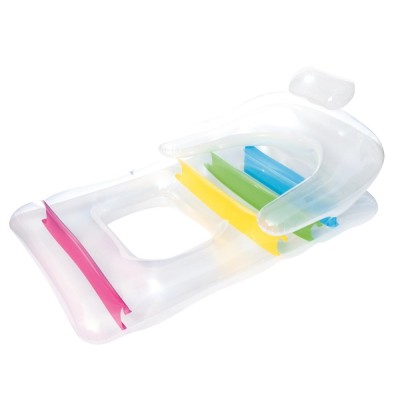 Bestway Kool Lounge 43011 for all