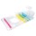 Bestway Kool Lounge 43011 for all