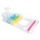 Bestway Kool Lounge 43011 for all