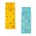 Bestway Fashion Lounge 43014 for all