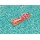 Bestway Beach Bed Lounge 43015 for all