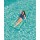 Bestway Beach Bed Lounge 43015 for all