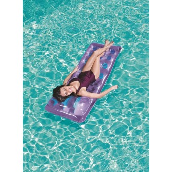Bestway Beach Bed Lounge 43015 for all