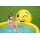 Bestways Summer Smiles Sprayer Pool 53081 for child over 2+ ages