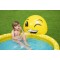 Bestways Summer Smiles Sprayer Pool 53081 for child over 2+ ages