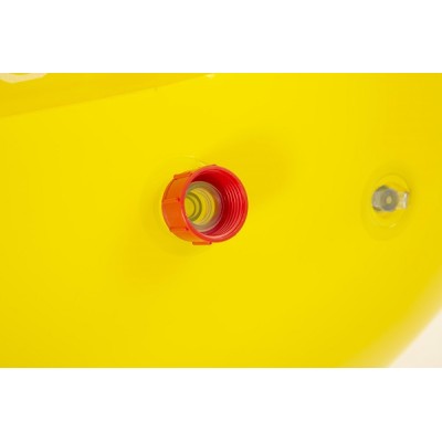 Bestways Summer Smiles Sprayer Pool 53081 for child over 2+ ages