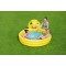 Bestways Summer Smiles Sprayer Pool 53081 for child over 2+ ages