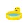 Bestways Summer Smiles Sprayer Pool 53081 for child over 2+ ages