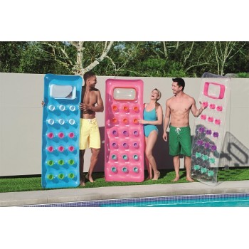 Bestway Fashion Lounge 43040 for all