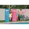 Bestway Fashion Lounge 43040 for all