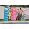 Bestway Fashion Lounge 43040 for all