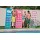Bestway Fashion Lounge 43040 for all