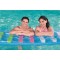 Bestway Fashion Lounge 43040 for all