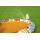Bestways Groovy Giraffe Sprayer Pool 53089 for child over 2+ ages
