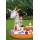 Bestways Groovy Giraffe Sprayer Pool 53089 for child over 2+ ages