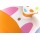 Bestways Groovy Giraffe Sprayer Pool 53089 for child over 2+ ages