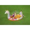 Bestways Groovy Giraffe Sprayer Pool 53089 for child over 2+ ages