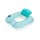 Bestway Flip Pillow Lounge 43097 for all