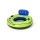 Hydro-Force Whitecap Rider Tube 43108 for all