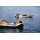 Hydro-Force Sunbed Airmat 43109 for all