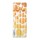 Hydro-Force Sunbed Airmat 43109 for all