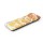 Hydro-Force Sunbed Airmat 43109 for all