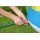 Bestways Rainbow N' Shine Play Center 53092 for child over 2+ ages