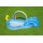 Bestways Rainbow N' Shine Play Center 53092 for child over 2+ ages