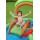 Bestways Friendly Woods Play Center 53093 for child over 2+ ages