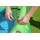 Bestways Friendly Woods Play Center 53093 for child over 2+ ages