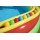 Bestways Friendly Woods Play Center 53093 for child over 2+ ages