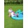 Bestways Magical Unicorn Carriage Play Center 53097 for child over 2+ ages