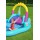 Bestways Magical Unicorn Carriage Play Center 53097 for child over 2+ ages