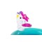 Bestways Magical Unicorn Carriage Play Center 53097 for child over 2+ ages