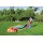H2OGO! Turbo Splash Water Zone_Mega Water Park 53301 for child aged 5-10