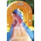 H2OGO! Huricane Tunnel Blast_Mega Water Park 53303 for child aged 5-10