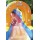 H2OGO! Huricane Tunnel Blast_Mega Water Park 53303 for child aged 5-10